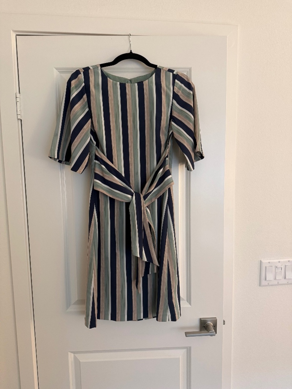 Ann Taylor dress